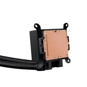 ASUS Proart LC 420 H8 Asus ProArt LC 420 - 420mm AIO Watercooling