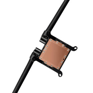 ASUS Proart LC 420 H9 Asus ProArt LC 420 - 420mm AIO Watercooling