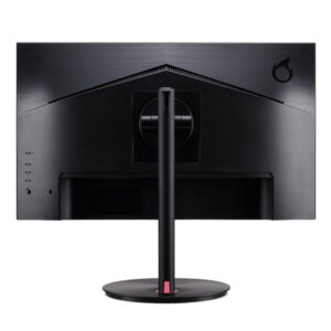 Acer AOPEN Fire Legend 25XV2Q F H4 Acer AOPEN Fire Legend 25XV2Q F - 24.5 inch FHD IPS | 390Hz | 1ms | AMD FreeSync Premium | Gaming Monitor