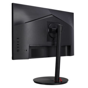 Acer AOPEN Fire Legend 25XV2Q F H5 Acer AOPEN Fire Legend 25XV2Q F - 24.5 inch FHD IPS | 390Hz | 1ms | AMD FreeSync Premium | Gaming Monitor