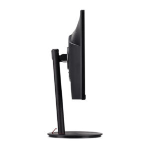 Acer AOPEN Fire Legend 25XV2Q F H6 Acer AOPEN Fire Legend 25XV2Q F - 24.5 inch FHD IPS | 390Hz | 1ms | AMD FreeSync Premium | Gaming Monitor