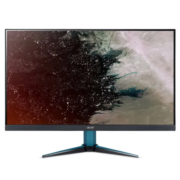 Acer Nitro VG271U M3 - 27 inch QHD IPS | 180Hz | 1ms | AMD FreeSync Premium | Gaming Monitor