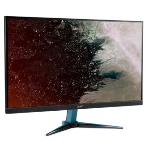 Acer Nitro VG271U M3 H2 Acer Nitro VG271U M3 - 27 inch QHD IPS | 180Hz | 1ms | AMD FreeSync Premium | Gaming Monitor