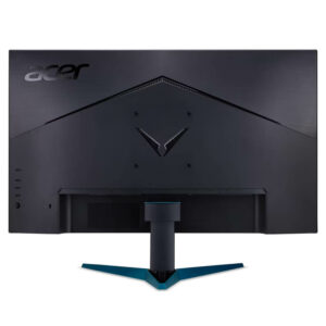 Acer Nitro VG271U M3 H4 Acer Nitro VG271U M3 - 27 inch QHD IPS | 180Hz | 1ms | AMD FreeSync Premium | Gaming Monitor