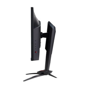 Acer Predator XB253Q GX H5 Acer Predator XB253Q GX - 24.5 inch FHD IPS | 240Hz | 1ms | NVIDIA G-Sync | Gaming Monitor