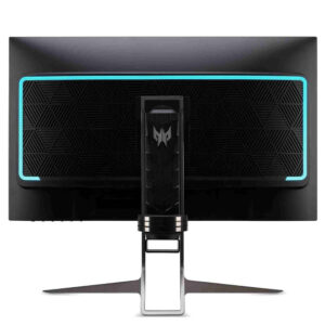 Acer Predator XB323QK V3 H2 Acer Predator XB323QK V3 - 31.5 inch UHD IPS | 160Hz | 1ms | AMD FreeSync Premium | Gaming Monitor