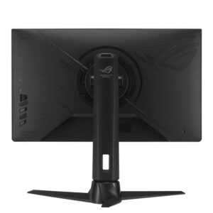 Asus ROG Strix XG259CM H4 ASUS ROG Strix XG259CM – 25 inch FHD IPS | 240Hz | 1ms | USB Type-C | Chuyên Game