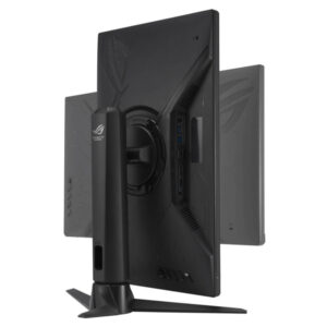 Asus ROG Strix XG259CM H6 ASUS ROG Strix XG259CM – 25 inch FHD IPS | 240Hz | 1ms | USB Type-C | Chuyên Game