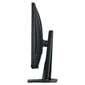 Asus TUF Gaming VG27WQ H5 ASUS TUF Gaming VG27WQ – 27 inch QHD VA | 165Hz | 1ms | Curved Gaming Monitor