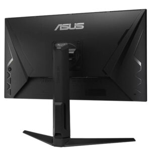 Asus TUF Gaming VG28UQL1A H5 ASUS TUF Gaming VG28UQL1A – 28 inch UHD IPS | 144Hz | 1ms | Chuyên Game