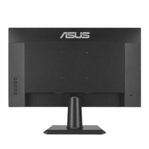 Asus VA24EHF H4 ASUS VA24EHF – 24 inch FHD IPS | 100Hz | 1ms | Gaming Monitor