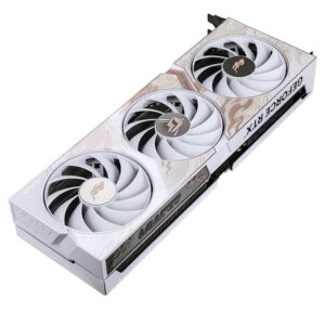Colorful iGame GeForce RTX 4060 Loong Edition OC 8GB-V - 8GB GDDR6