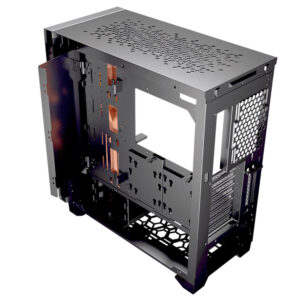 Cougar DarkBlader S H10 Cougar DarkBlader-S - RGB Full-Tower Case