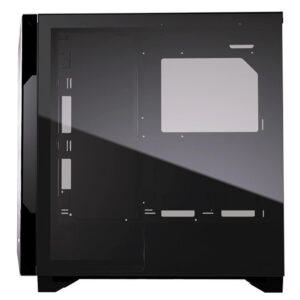 Cougar DarkBlader S H8 Cougar DarkBlader-S - RGB Full-Tower Case