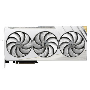 Gigabyte AORUS GeForce RTX 4080 SUPER XTREME ICE 16G H2 Gigabyte AORUS GeForce RTX™ 4080 SUPER XTREME ICE 16G - 16GB GDDR6X