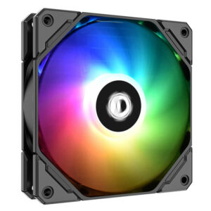 ID-Cooling TF-12025-ARGB - ARGB Fan