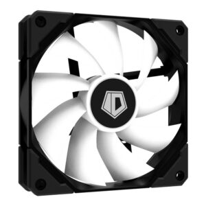 ID-Cooling TF-12025-ARGB - ARGB Fan
