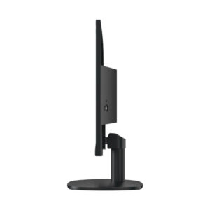 MSI PRO MP245V H5 MSI PRO MP245V - 24 inch FHD VA / 100Hz / 4ms / Gaming Monitor