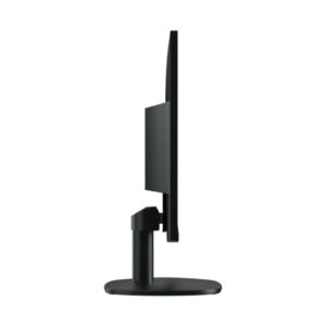 MSI PRO MP245V H6 MSI PRO MP245V - 24 inch FHD VA / 100Hz / 4ms / Gaming Monitor