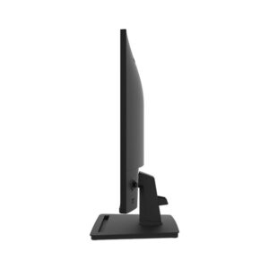 MSI PRO MP252 H5 MSI PRO MP252 - 25 inch FHD IPS / 100Hz / 4ms / Speaker