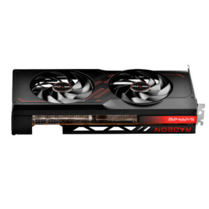 SAPPHIRE PULSE AMD Radeon RX 7800 XT 16GB H5 SAPPHIRE PULSE AMD Radeon™ RX 7800 XT 16GB GDDR6