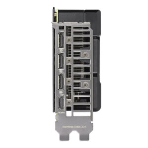 ASUS Dual GeForce RTX 4070 EVO OC Edition 12GB GDDR6X H9 ASUS Dual GeForce RTX™ 4070 EVO OC Edition - 12GB GDDR6X