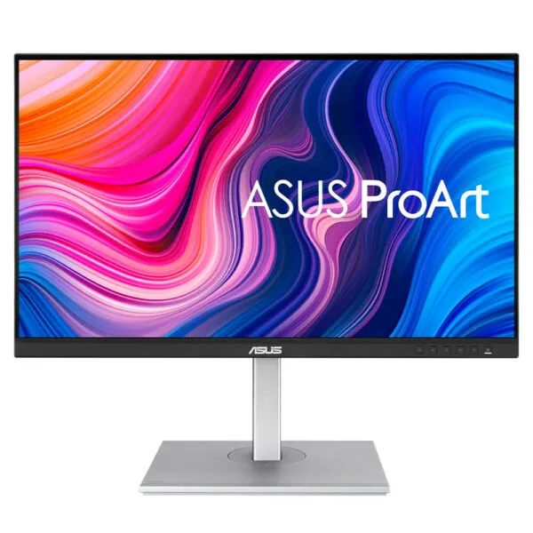 Asus ProArt PA278CV-P – 27 inch WQHD IPS / 75Hz / 5ms / USB Type-C