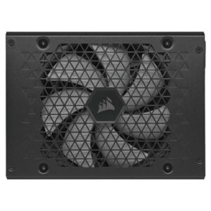 Corsair HX1200i 2023 H4 Corsair HX1200i 2023 - Fully Modular Ultra-Low Noise Platinum ATX Power Supply