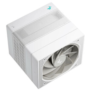 DeepCool ASSASSIN IV WH H3 DeepCool ASSASSIN IV WH - CPU Air Cooler