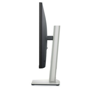 Dell P2723QE H6 Dell P2723QE - 27 inch 4K IPS / 60Hz / 5ms / USB Type-C / RJ-45