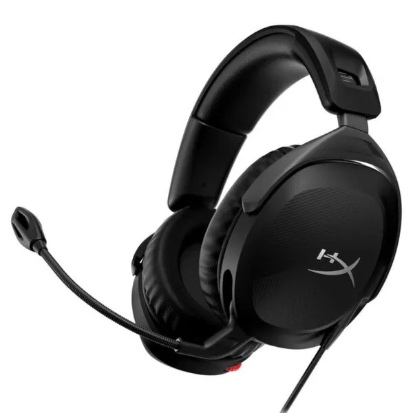 HyperX Cloud Stinger II - Gaming Headset