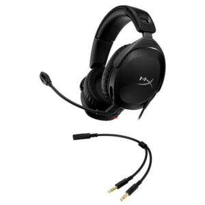 HyperX Cloud Stinger II - Gaming Headset