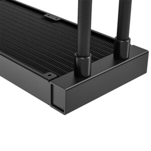 ID Cooling ZOOMFLOW 240 XT V2 H5 ID-Cooling ZOOMFLOW 240 XT V2 - ARGB AIO Cooling