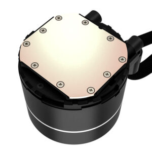 ID Cooling ZOOMFLOW 240 XT V2 H7 ID-Cooling ZOOMFLOW 240 XT V2 - ARGB AIO Cooling