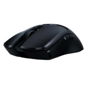 Razer Viper V2 Pro HyperSpeed H2 Razer Viper V2 Pro - Ultra-fast Wireless Esports Mouse
