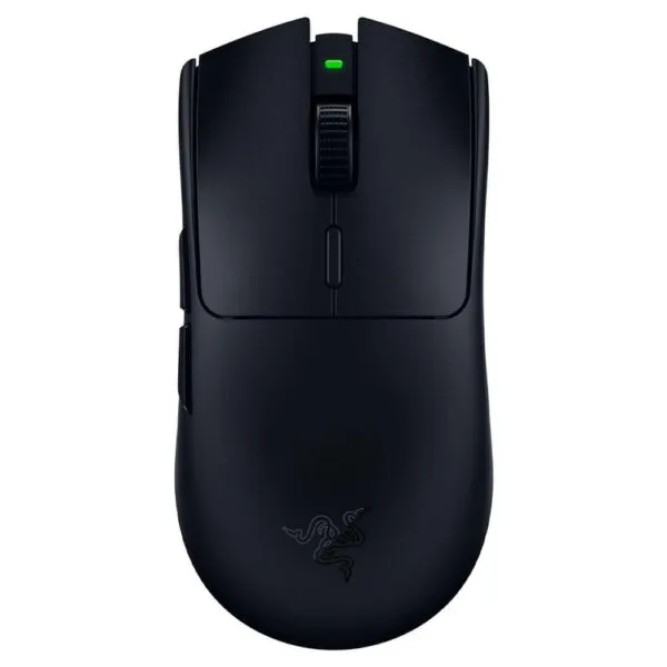 Razer Viper V3 HyperSpeed - Wireless Esports Gaming Mouse