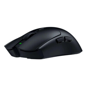 Razer Viper V3 HyperSpeed H3 Razer Viper V3 HyperSpeed - Wireless Esports Gaming Mouse