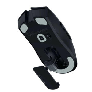 Razer Viper V3 HyperSpeed H4 Razer Viper V3 HyperSpeed - Wireless Esports Gaming Mouse