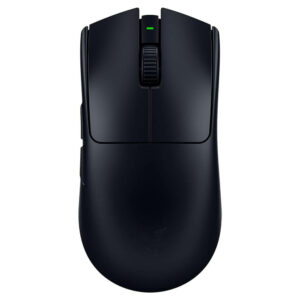 Razer Viper V3 Pro Black Razer Viper V3 Pro - Ultra-fast Wireless Esports Mouse