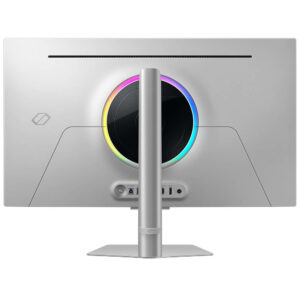 Samsung Odyssey OLED G8 G80SD - 32 inch UHD OLED / 240Hz / 0.03ms / Chuyên Game