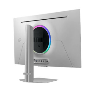 Samsung Odyssey OLED G8 G80SD - 32 inch UHD OLED / 240Hz / 0.03ms / Chuyên Game