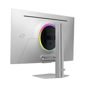 Samsung Odyssey OLED G8 G80SD - 32 inch UHD OLED / 240Hz / 0.03ms / Chuyên Game