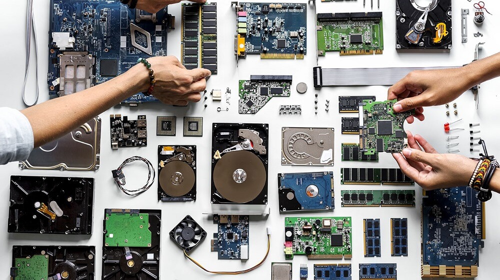 Cũ Người Mới Ta