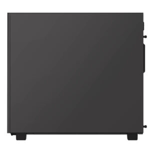 AORUS C400 GLASS H4 AORUS C400 GLASS - RGB Mid Tower Case