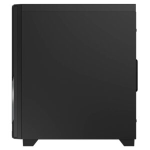 AORUS C500 GLASS H7 AORUS C500 GLASS - RGB Mid Tower Case