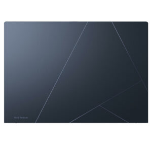 ASUS Zenbook 14 OLED H2 ASUS Zenbook 14 OLED UX3405MA-PP151W (Core™ Ultra 5 125H | 16GB | 512GB | Intel Arc Graphics | 14 inch 3K 120Hz | Win 11 | Xanh Ponder Blue)