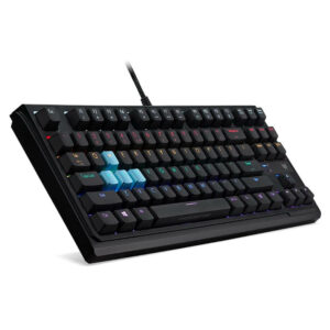 Acer Predator Aethon 301 TKL H2 Acer Predator Aethon 301 TKL - Gaming Keyboard