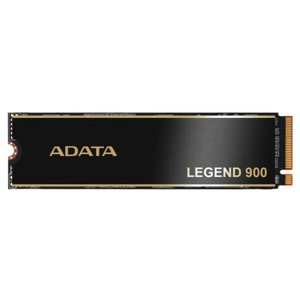 Adata Legend 900 1TB - NVMe PCIe Gen 4x4 SSD