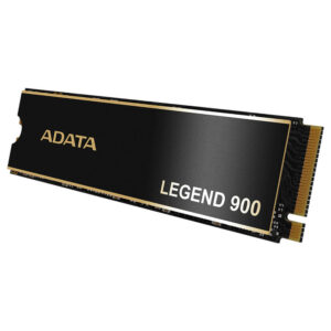 Adata Legend 900 H3 Adata Legend 900 1TB - NVMe PCIe Gen 4x4 SSD