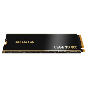 Adata Legend 900 H4 Adata Legend 900 1TB - NVMe PCIe Gen 4x4 SSD